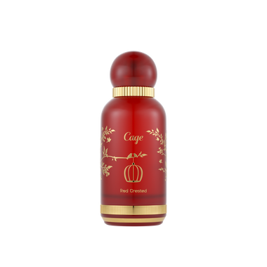 عطر ريد كرستد 100 مل