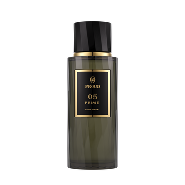 عطر برايم 5   200 مل