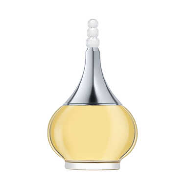 عطر ممتاز