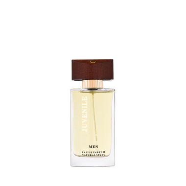 عطر جوفنيل الرجالي