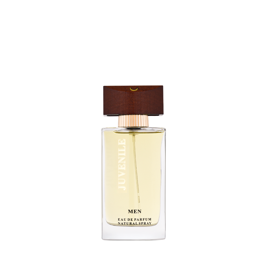 عطر جوفنيل الرجالي