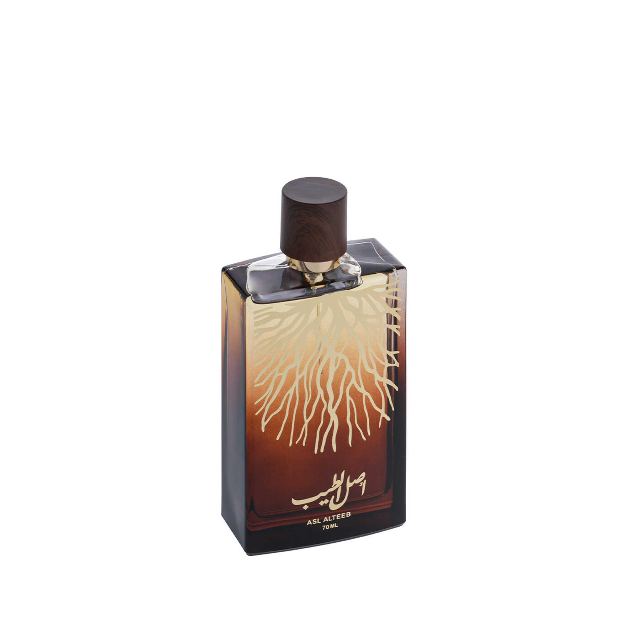 عطر اصل الطيب