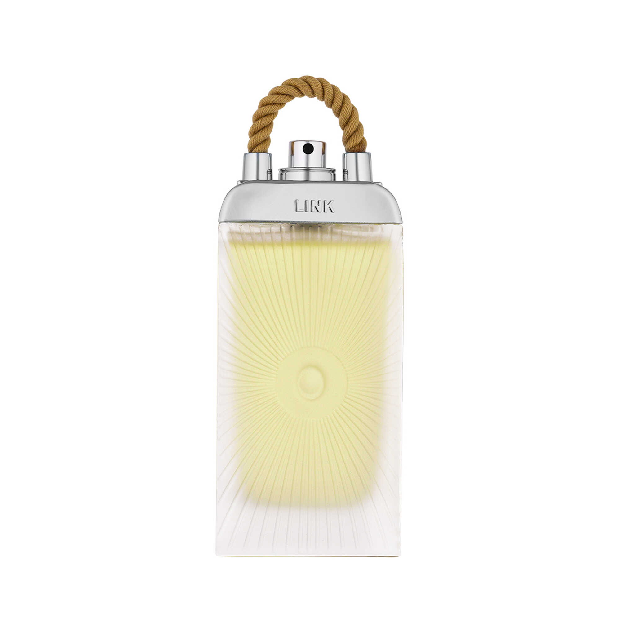 عطر تويست الرجالي من لينك 100مل