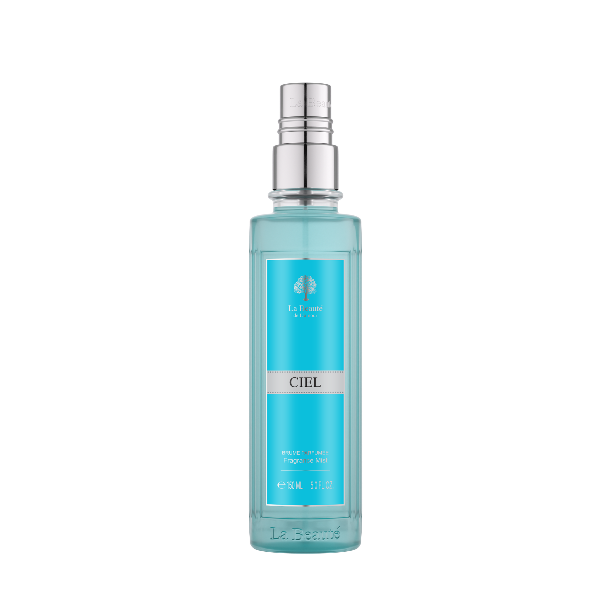 معطر جسم سيل