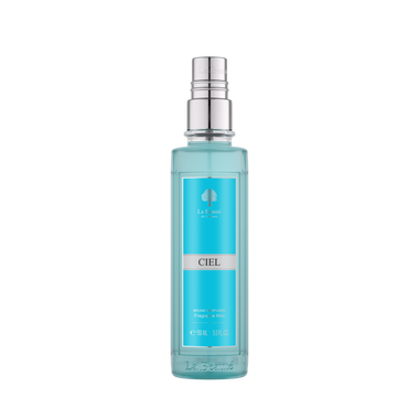 معطر جسم سيل