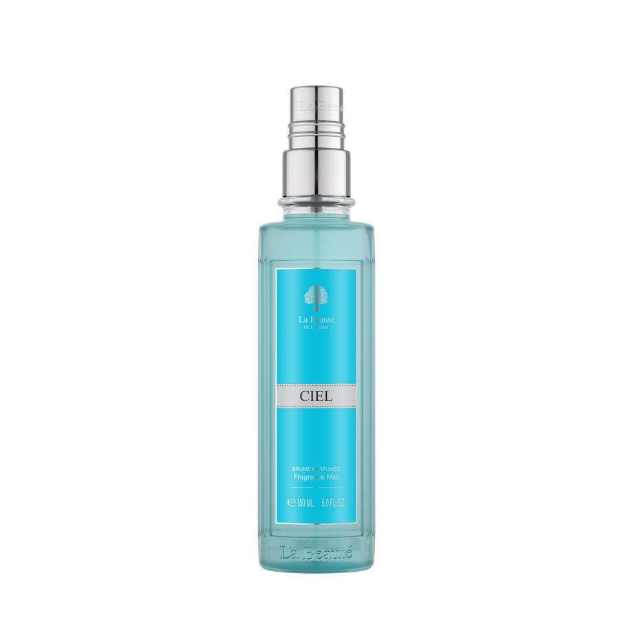 معطر جسم سيل