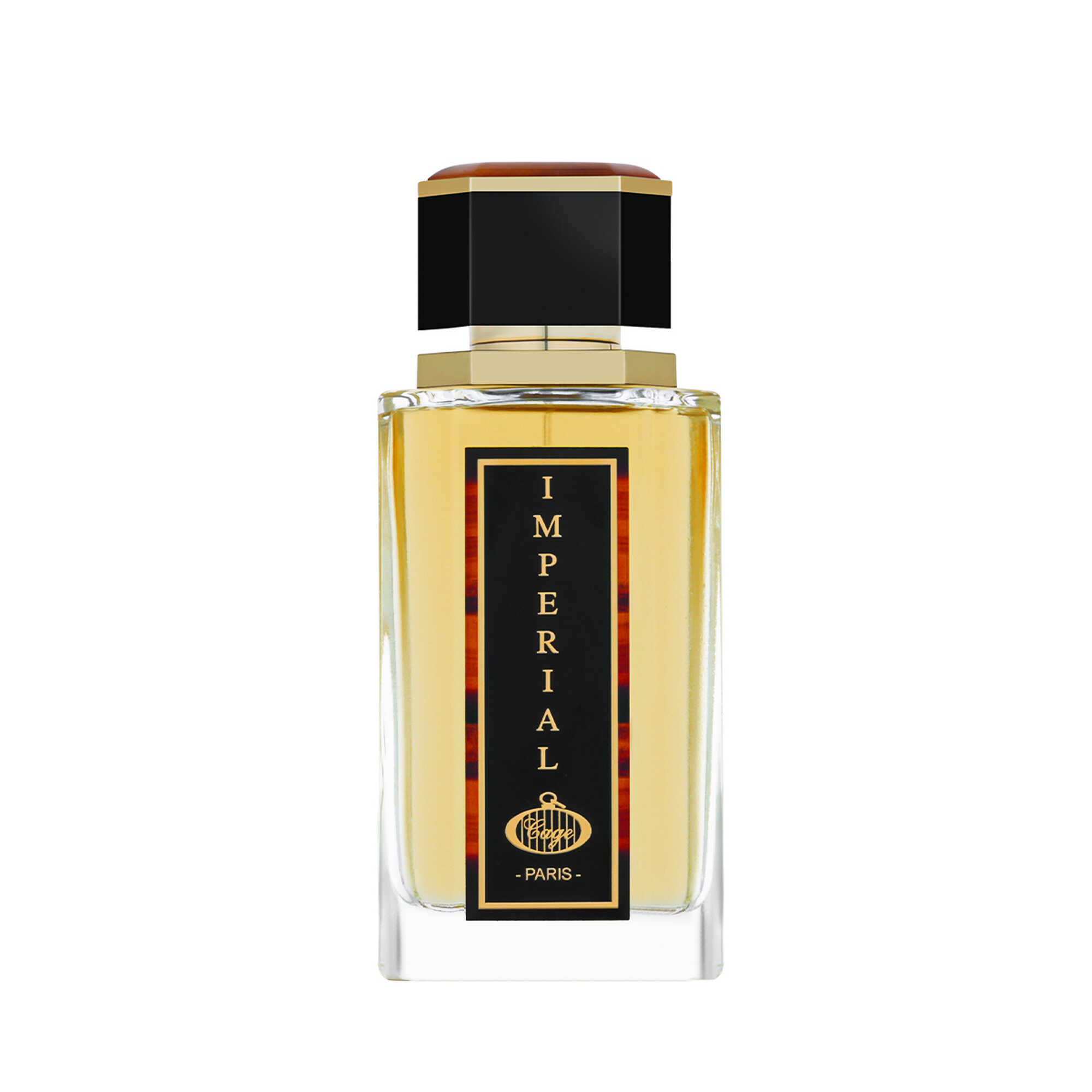 عطر امبريال الرجالي100 مل