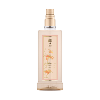 معطر جسم هني مون  250 مل