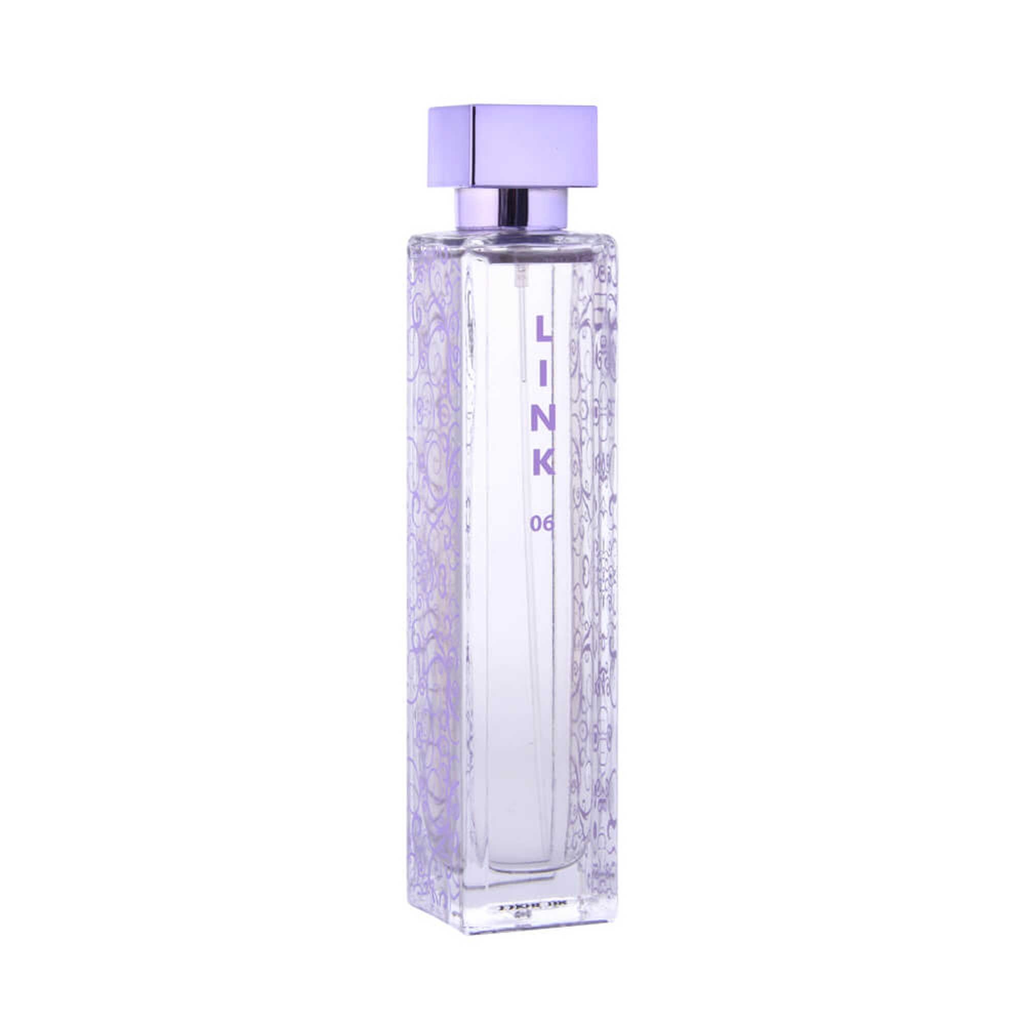 عطر لينك رقم (6) للنساء 100مل