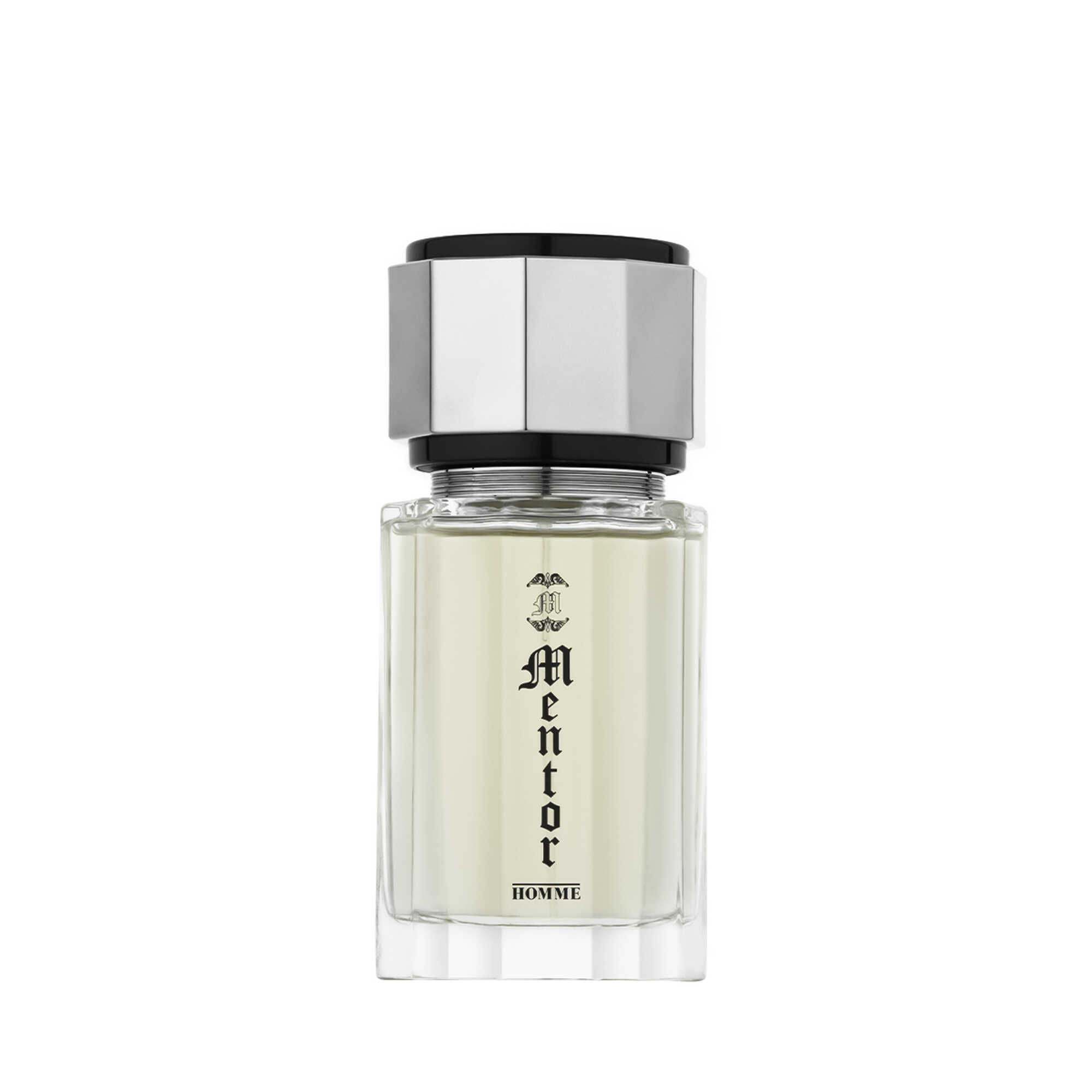 عطر مينتور الرجالي من في اس 100مل