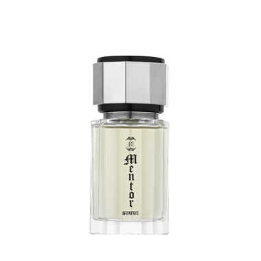 عطر مينتور الرجالي من في اس 100مل