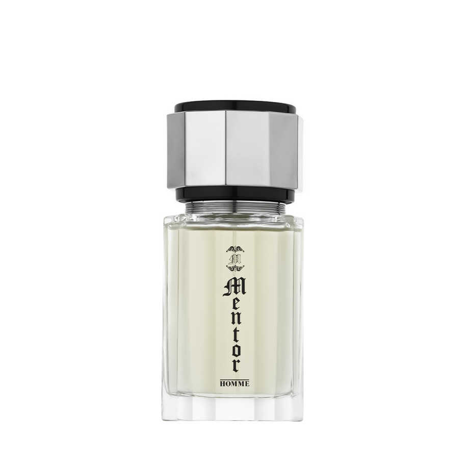 عطر مينتور الرجالي من في اس 100مل