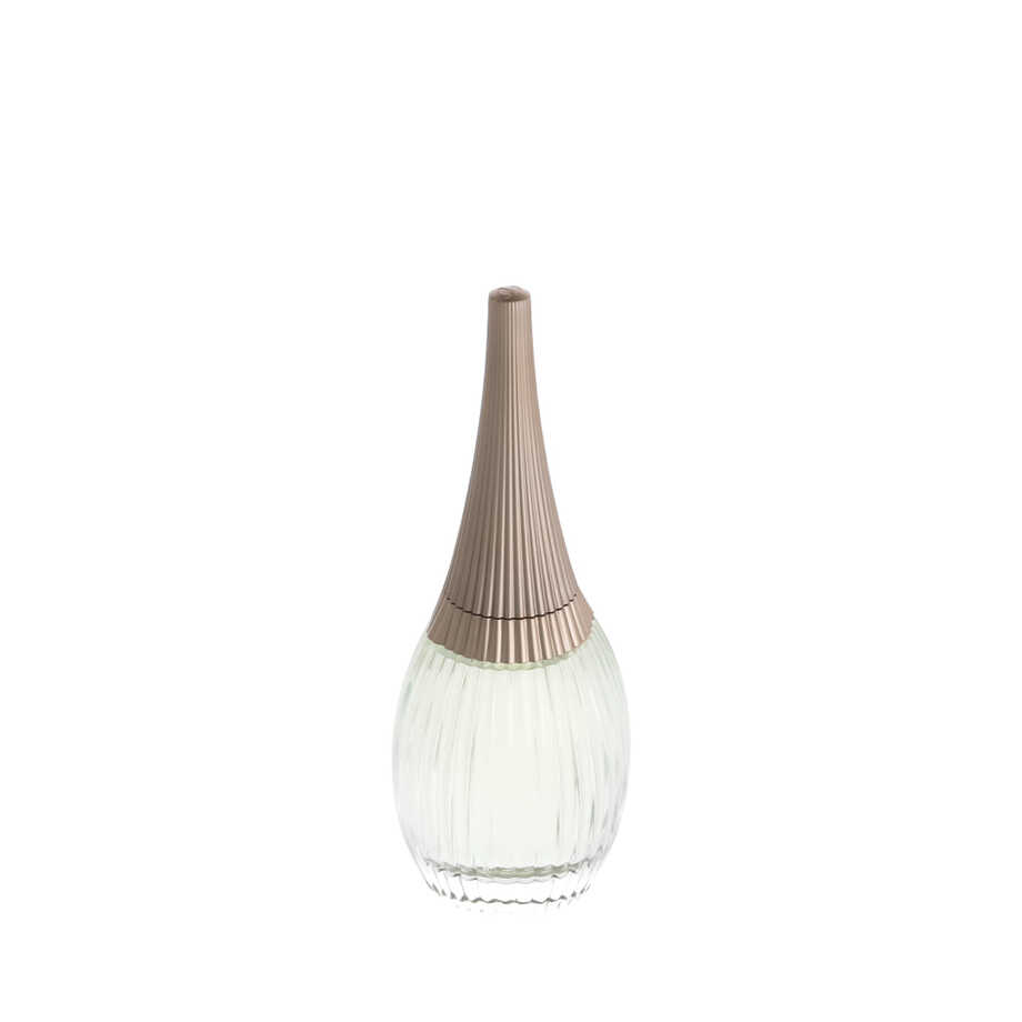 عطر لف تير النسائي 