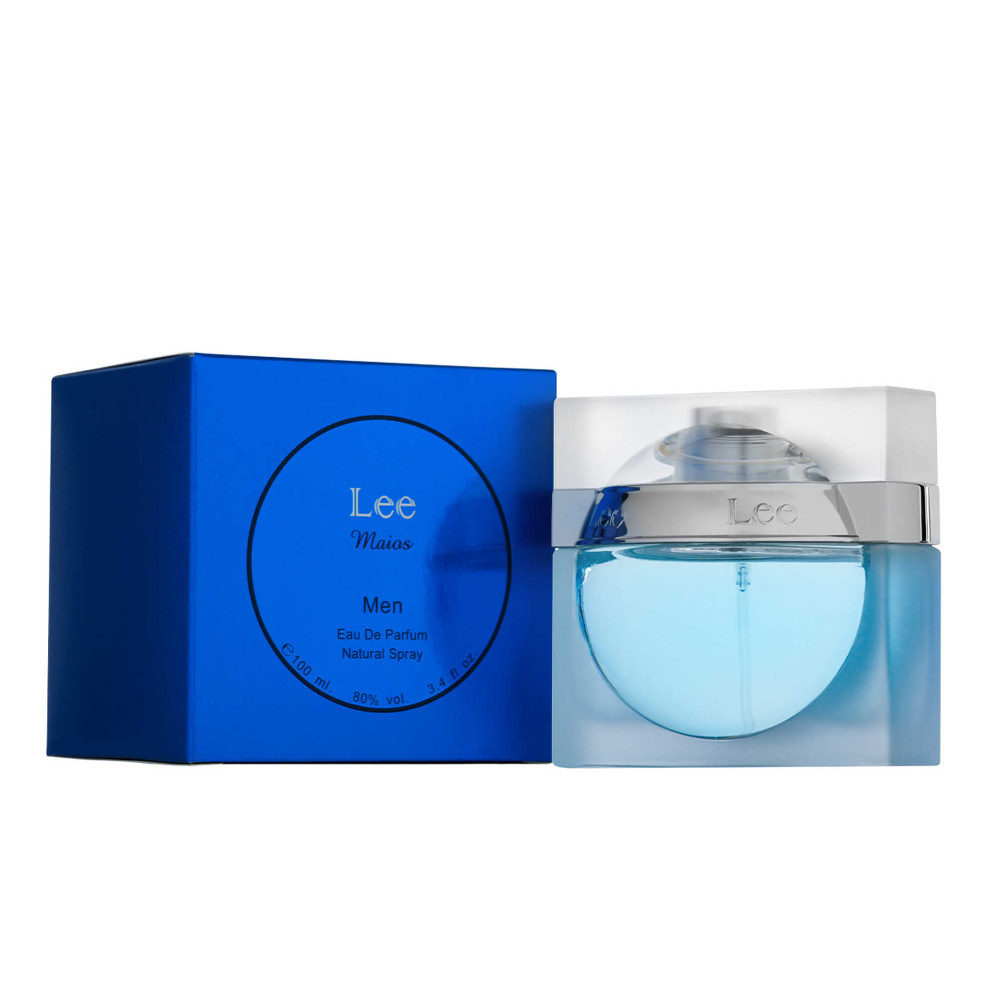 عطر لى مايوس رجالى 100 مل