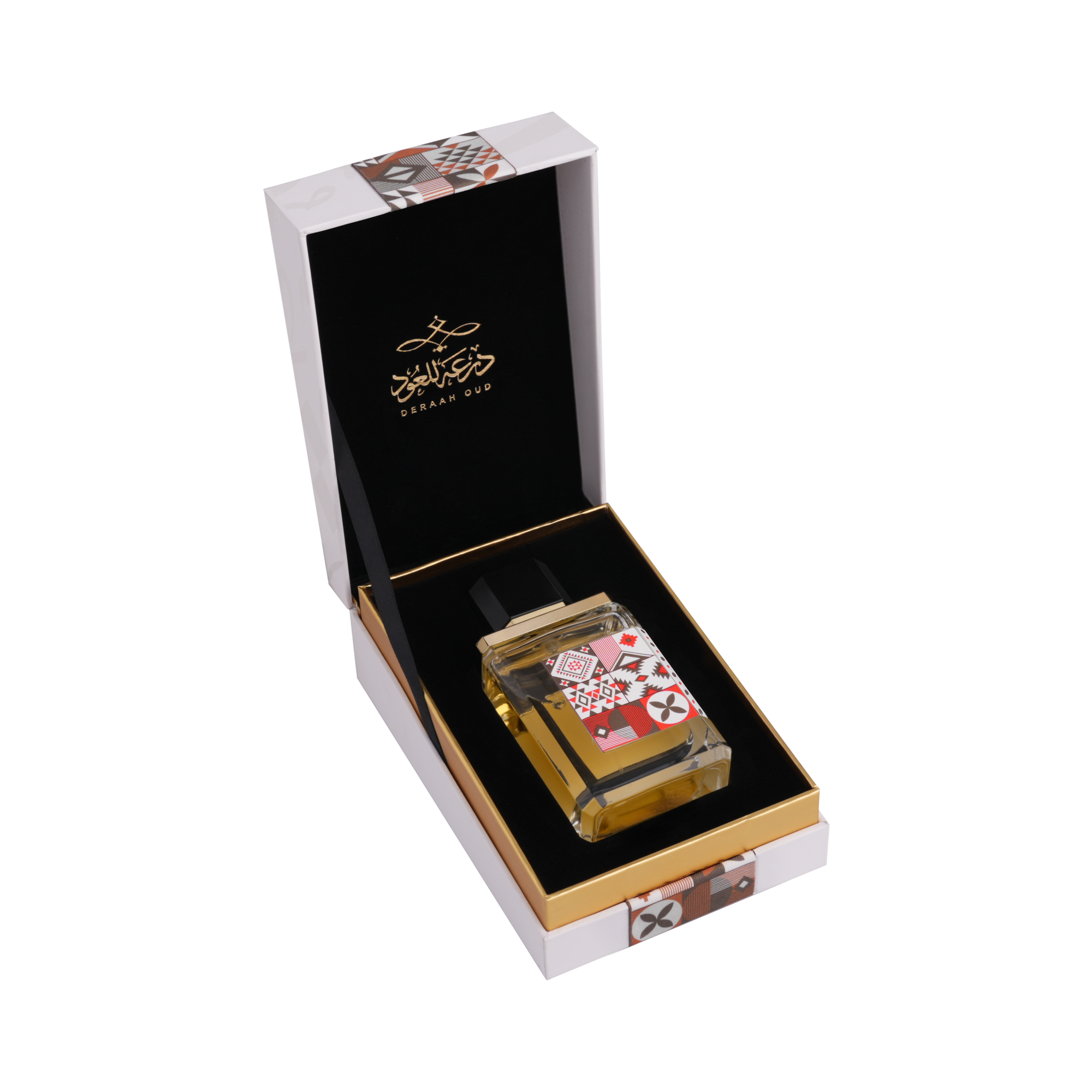 عطر الاصاله 100 مل