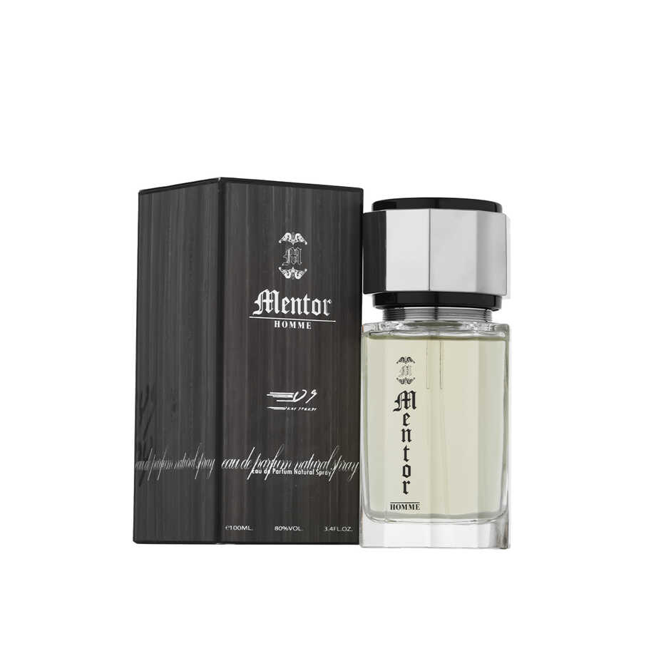 عطر مينتور الرجالي من في اس 100مل
