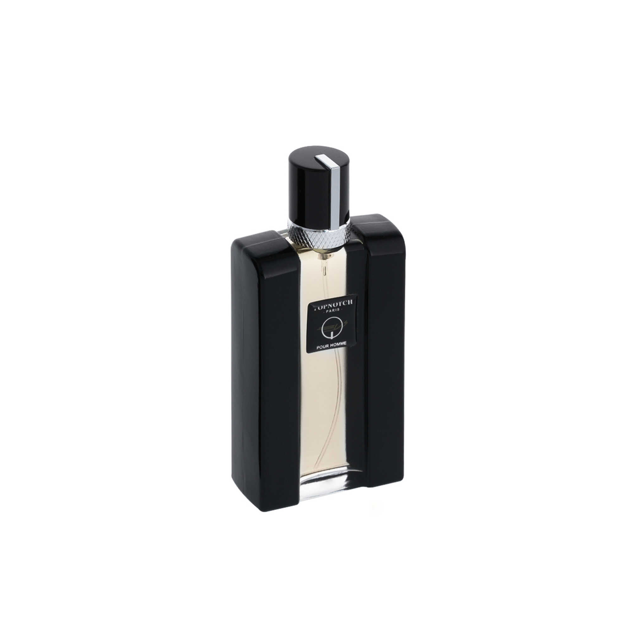 عطر توب نوتش الرجالي