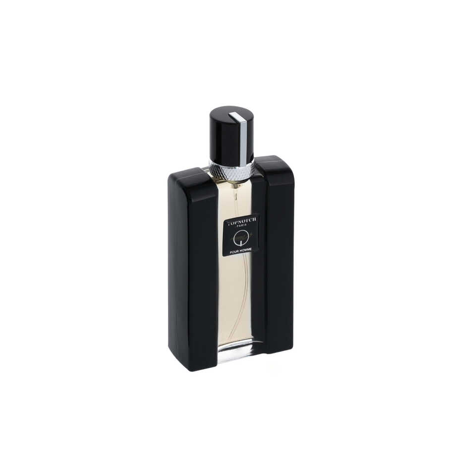 عطر توب نوتش الرجالي