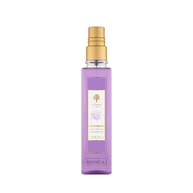 معطر جسم فرنش جاسمين 150 مل