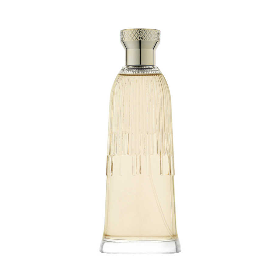 معطر منزل النظافه (جرين)-250 مل