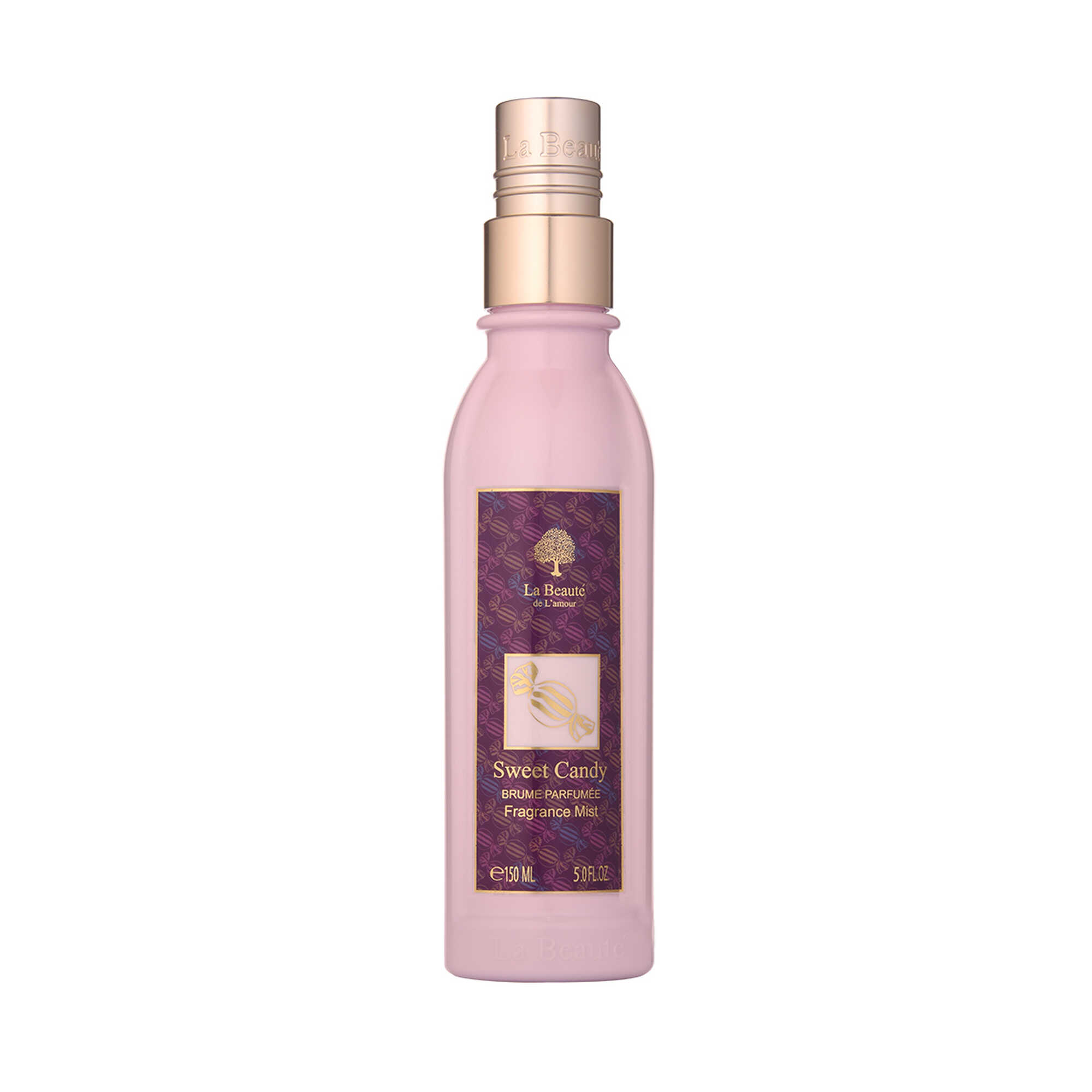 معطر  جسم سويت كاندي