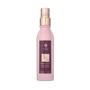 معطر  جسم سويت كاندي