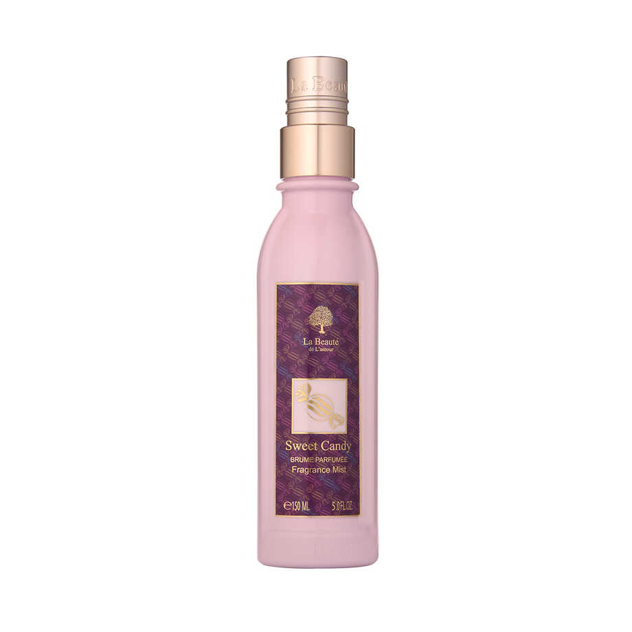 معطر  جسم سويت كاندي