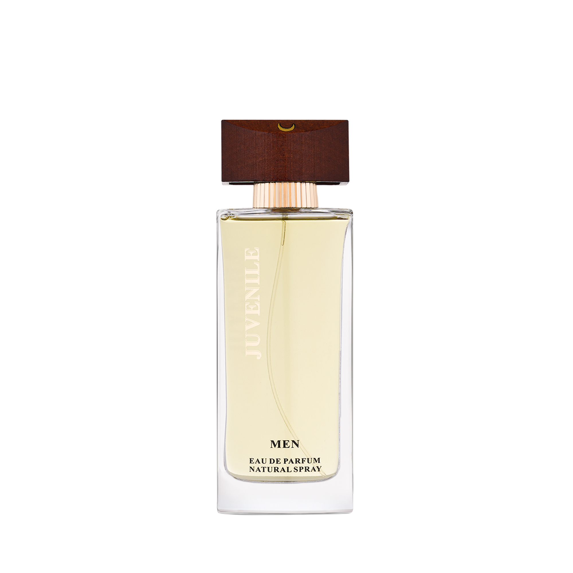 عطر جوفنيل الرجالي 95مل