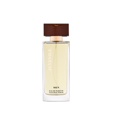 عطر جوفنيل الرجالي 95مل