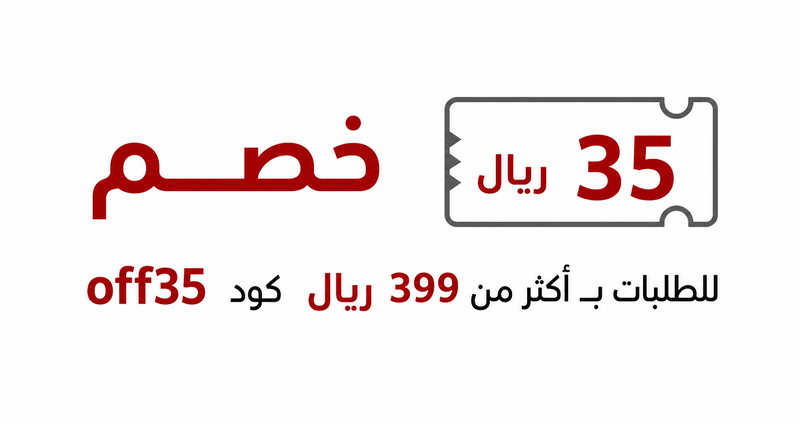 ChatGPT Image May 11, 2026, 11_20_21 AM.png