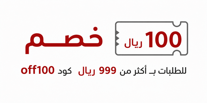 ChatGPT Image May 11, 2026, 11_17_34 AM.png