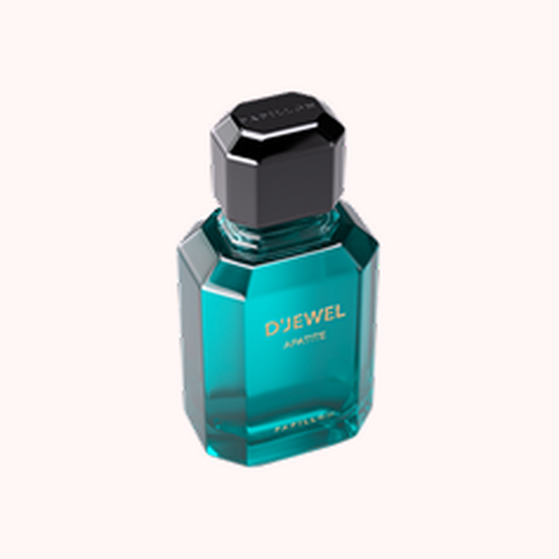 apatite 3 (2).png