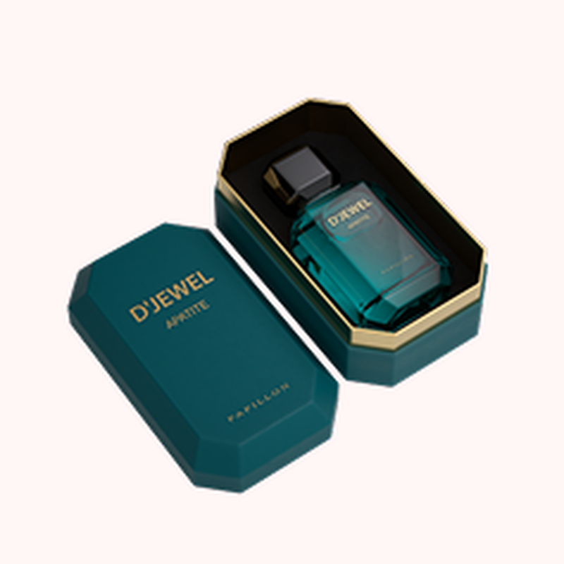 apatite 3 (3).png