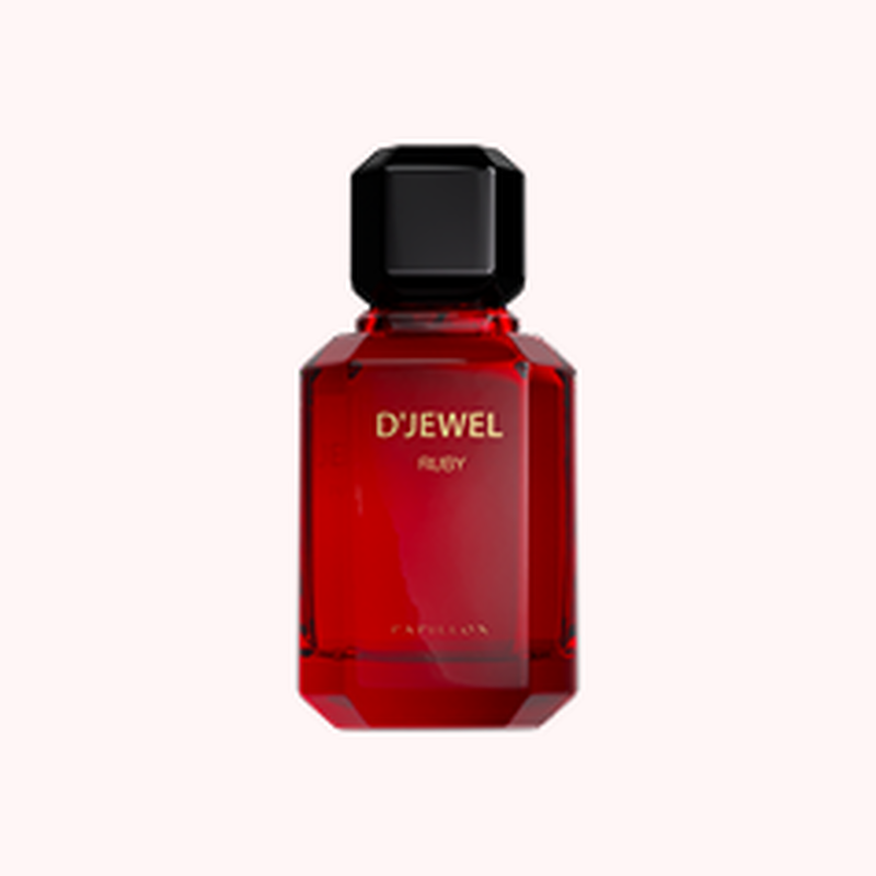 Group 116044443111 (3).png