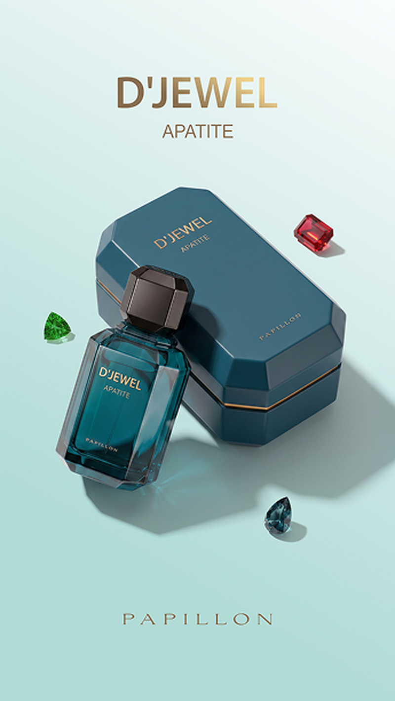 apatite 3 (1).png