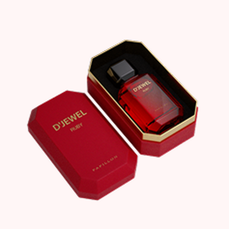 Group 116044443111 (1).png