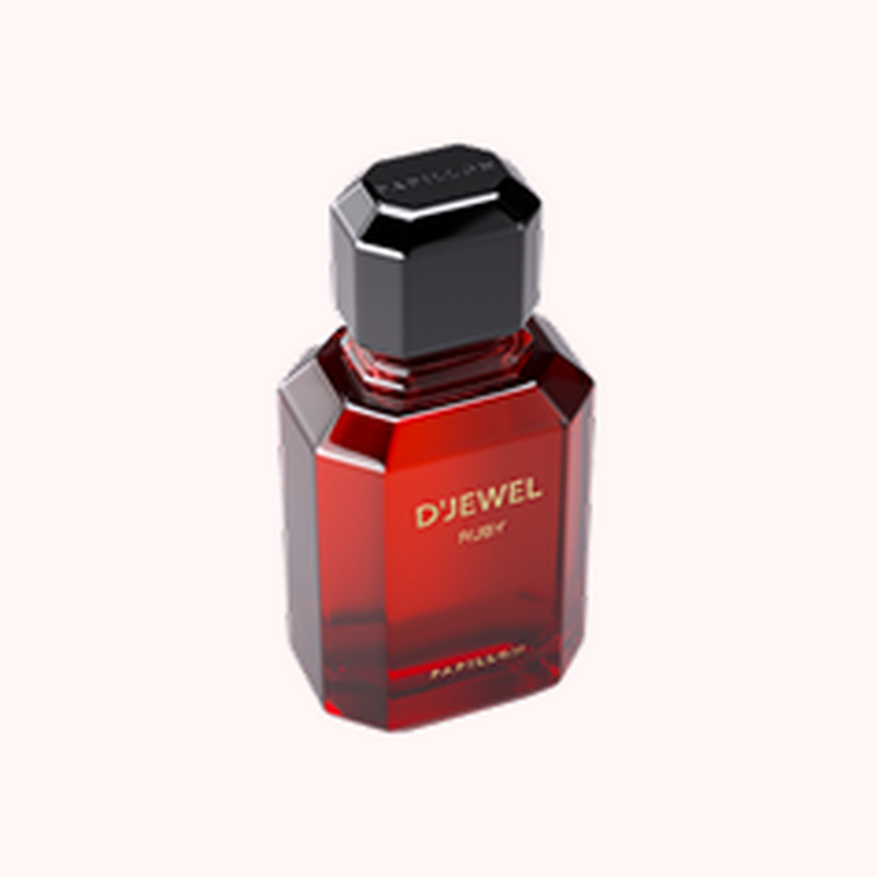 Group 116044443111 (2).png