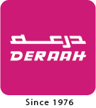 المتابعة في التطبيق